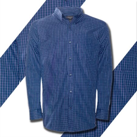 Long sleeve shirt dubai 124