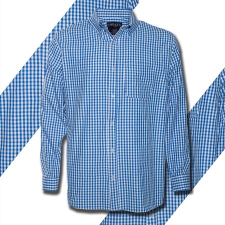 Long sleeve shirt dubai 140