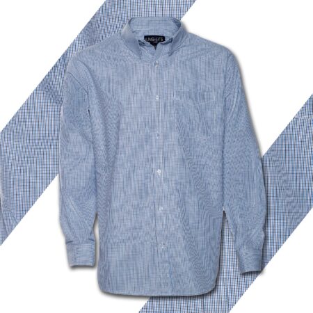 Long sleeve shirt dubai 114