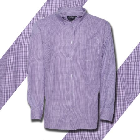 Long sleeve shirt dubai 112